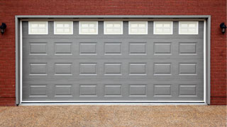 Garage Door Repair at Meatpacking District Manhattan, New York